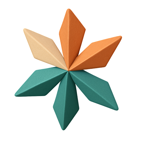 آمازون گیاه