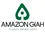 آمازون گیاه