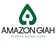 آمازون گیاه